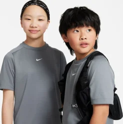 Dri-FIT Multi+ t-shirt