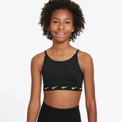 dri-fit one big kids' (girls')