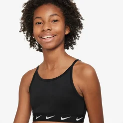 dri-fit one big kids' (girls')