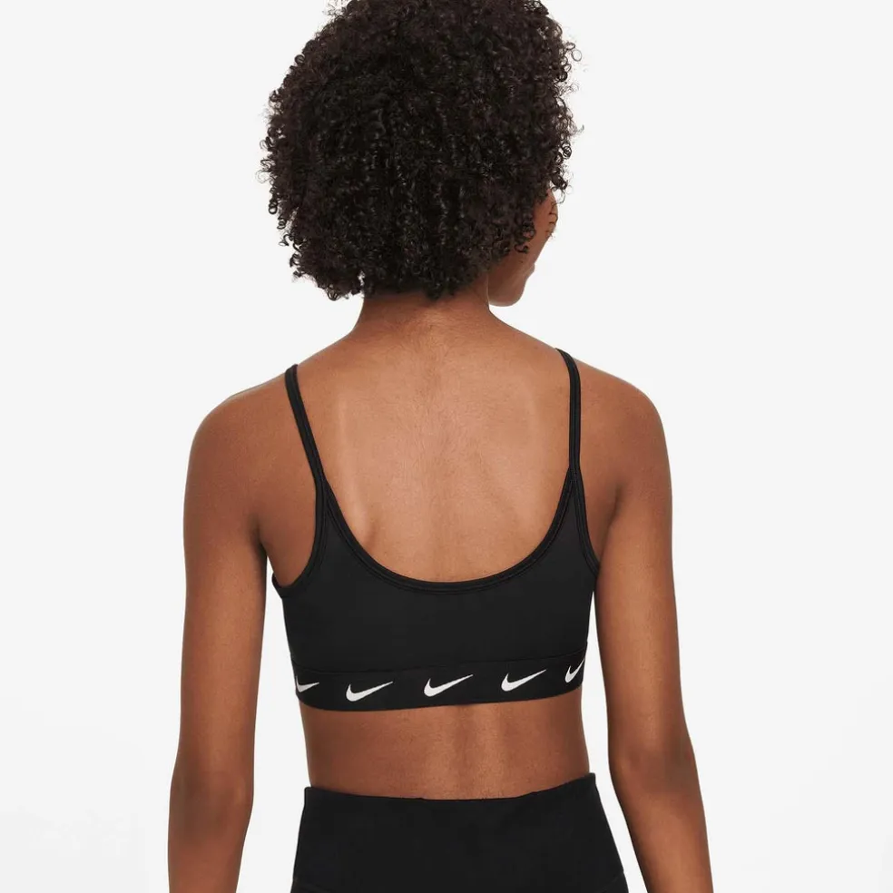 dri-fit one big kids' (girls')