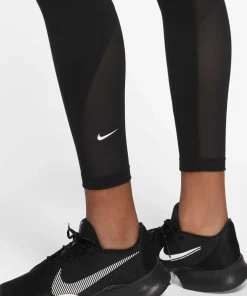 Dri-FIT One High-waist legging