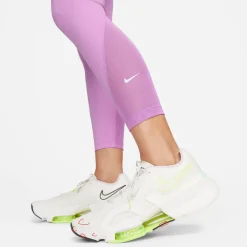 Dri-FIT One High-waist legging