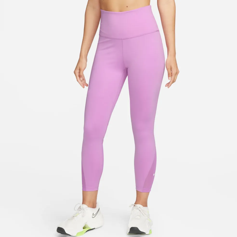 Dri-FIT One High-waist legging