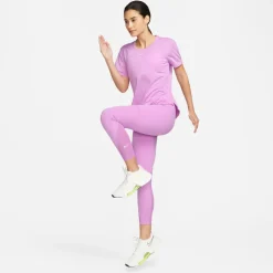 Dri-FIT One High-waist legging