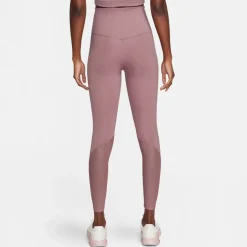Dri-FIT One High-waist legging