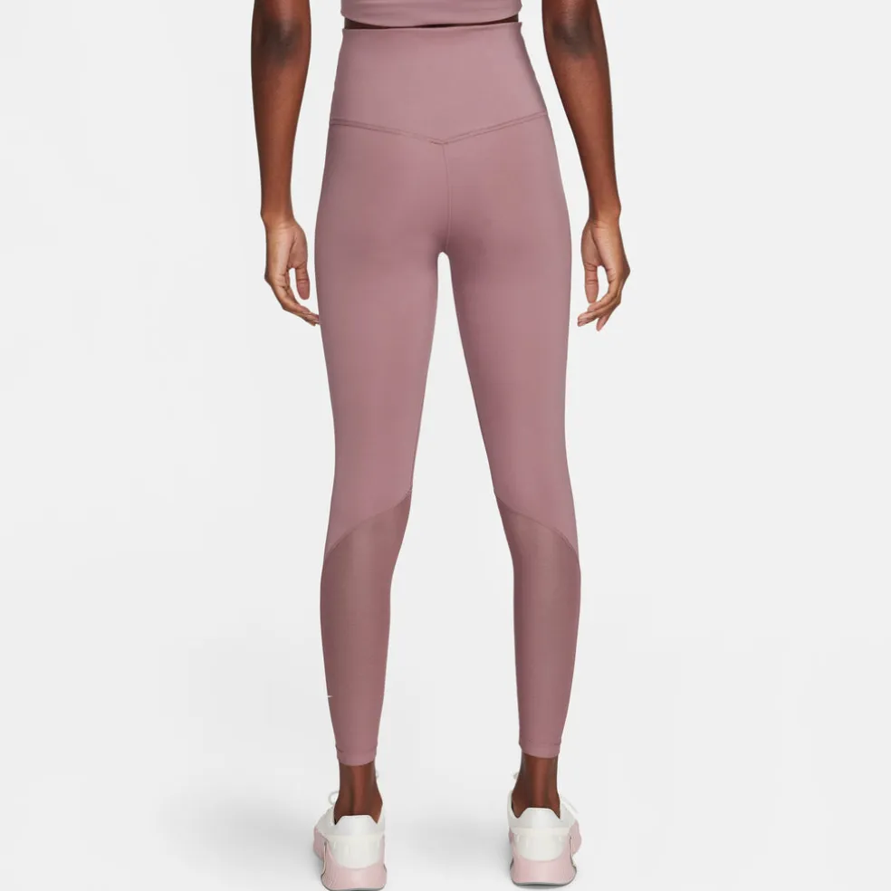 Dri-FIT One High-waist legging