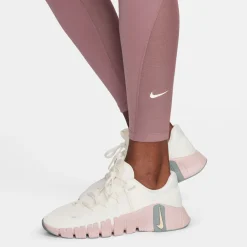 Dri-FIT One High-waist legging