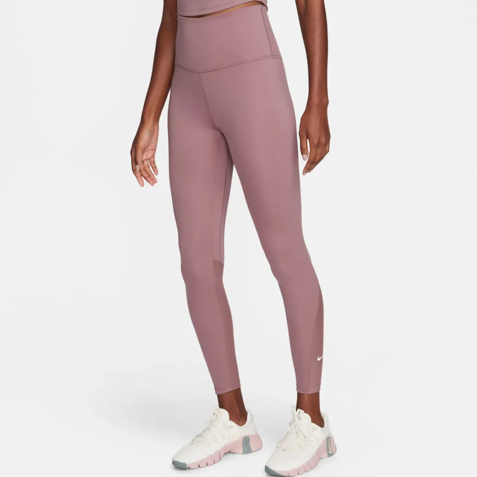 Dri-FIT One High-waist legging