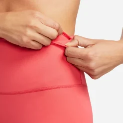 Dri-FIT One High-waist legging