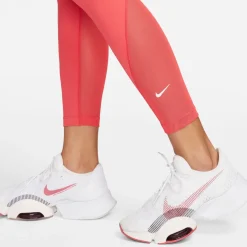 Dri-FIT One High-waist legging