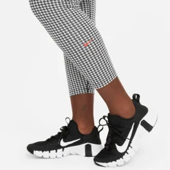 Dri-FIT One Icon Clash legging