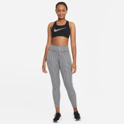 Dri-FIT One Icon Clash legging