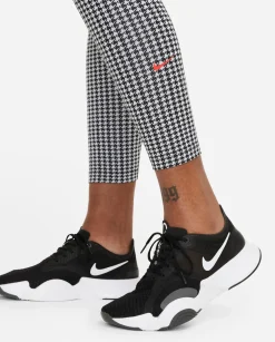 Dri-FIT One Icon Clash legging