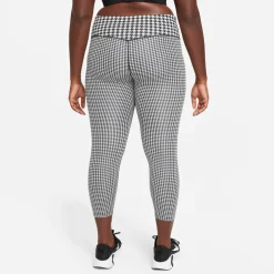 Dri-FIT One Icon Clash legging