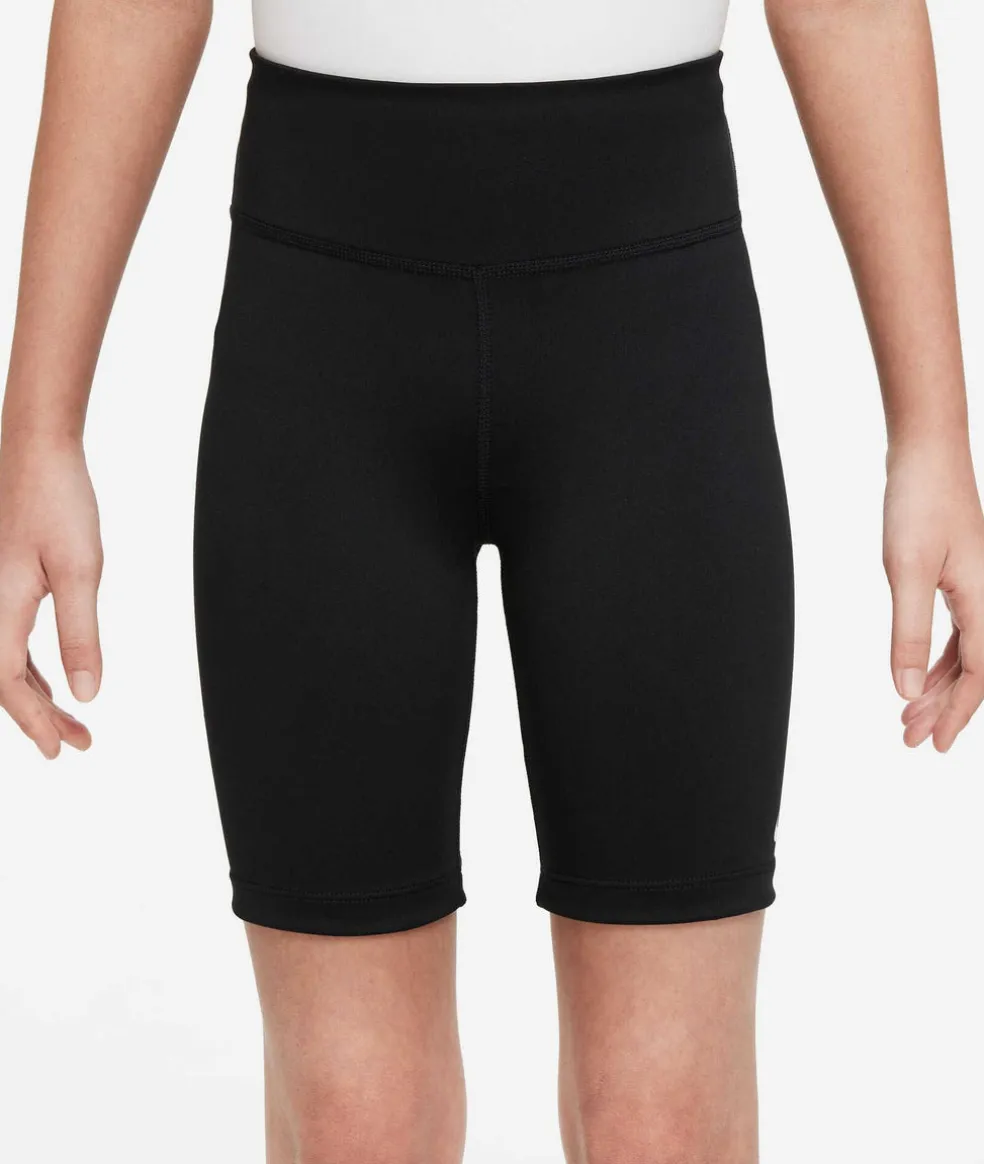 Dri-FIT One kids tanktop