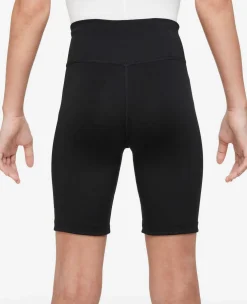 Dri-FIT One kids tanktop