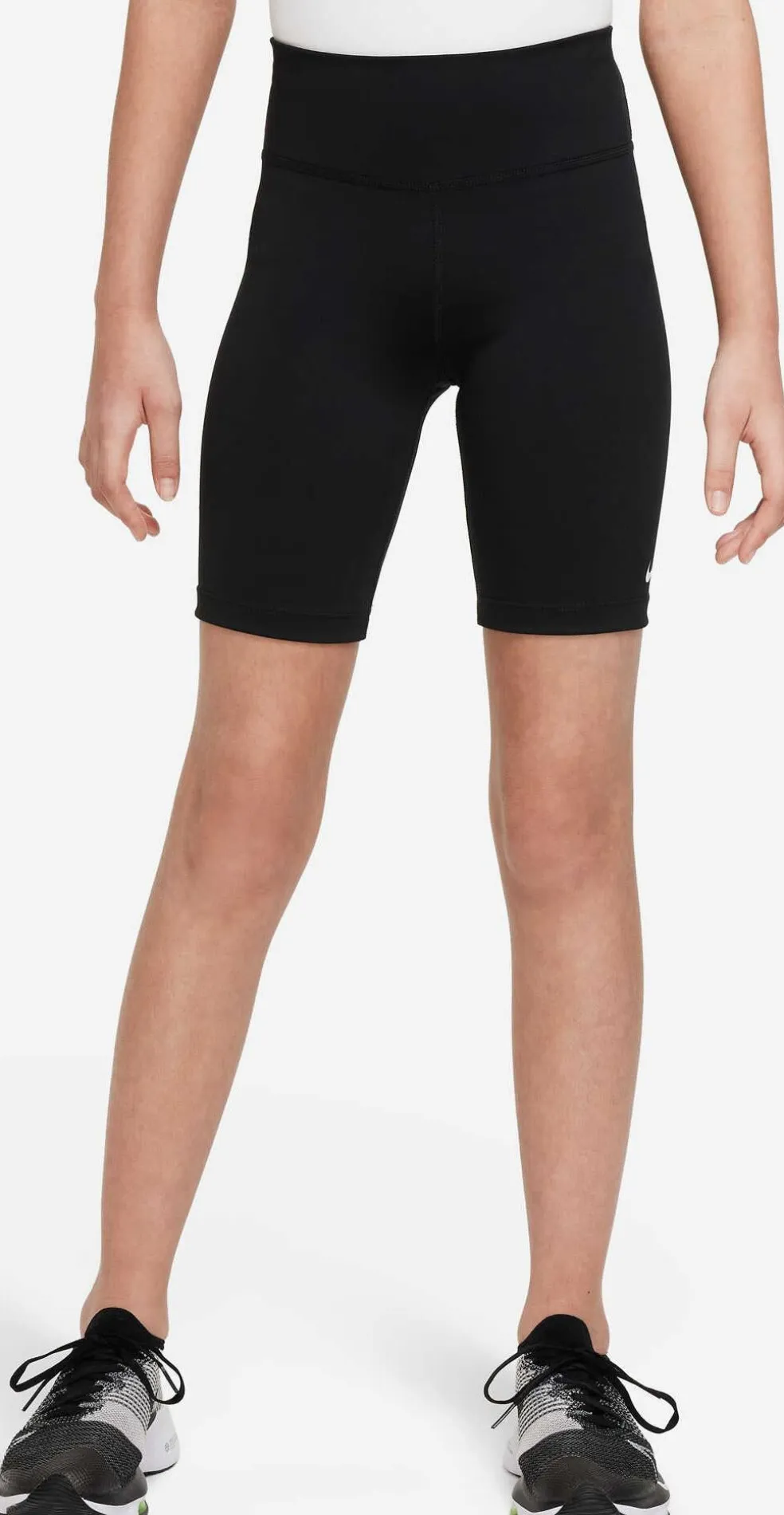Dri-FIT One kids tanktop