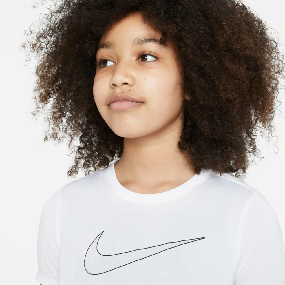 Dri-FIT One t-shirt