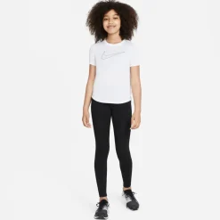 Dri-FIT One t-shirt