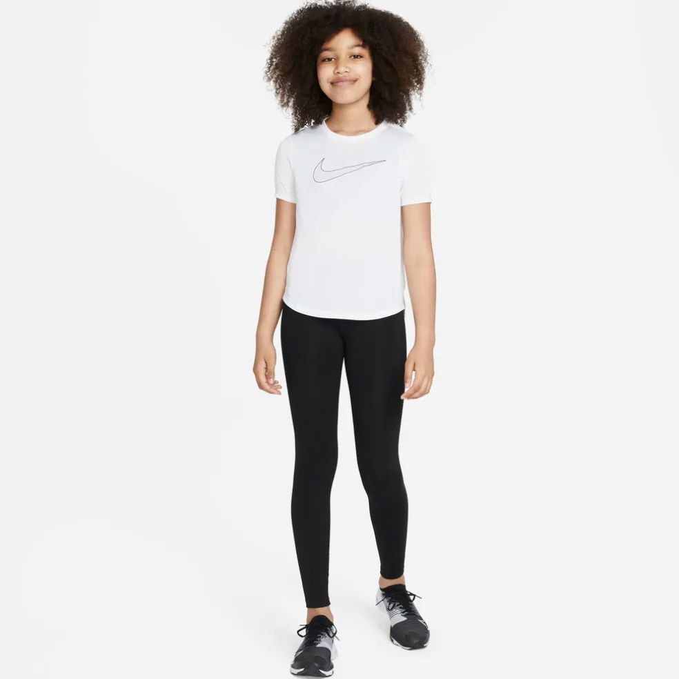 Dri-FIT One t-shirt