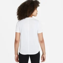 Dri-FIT One t-shirt
