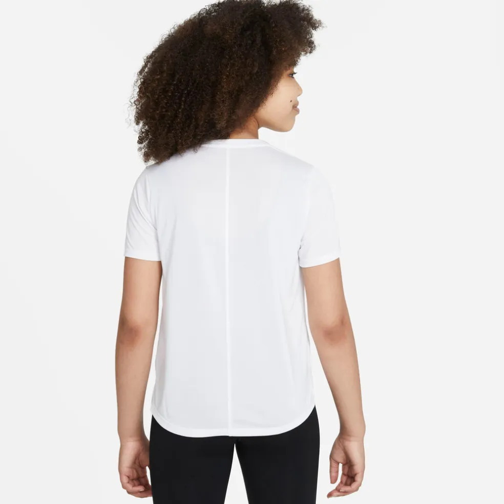 Dri-FIT One t-shirt