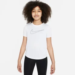 Dri-FIT One t-shirt