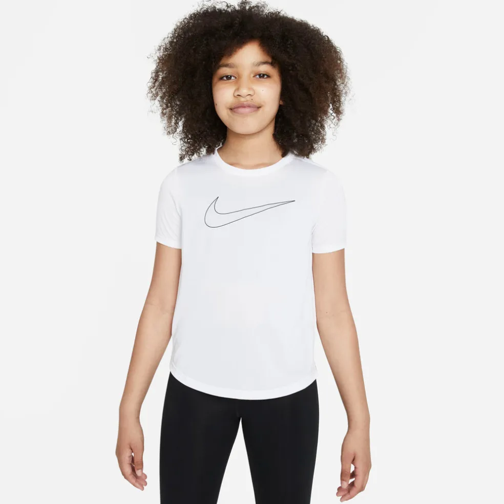 Dri-FIT One t-shirt