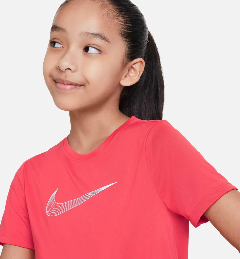 Dri-FIT One t-shirt