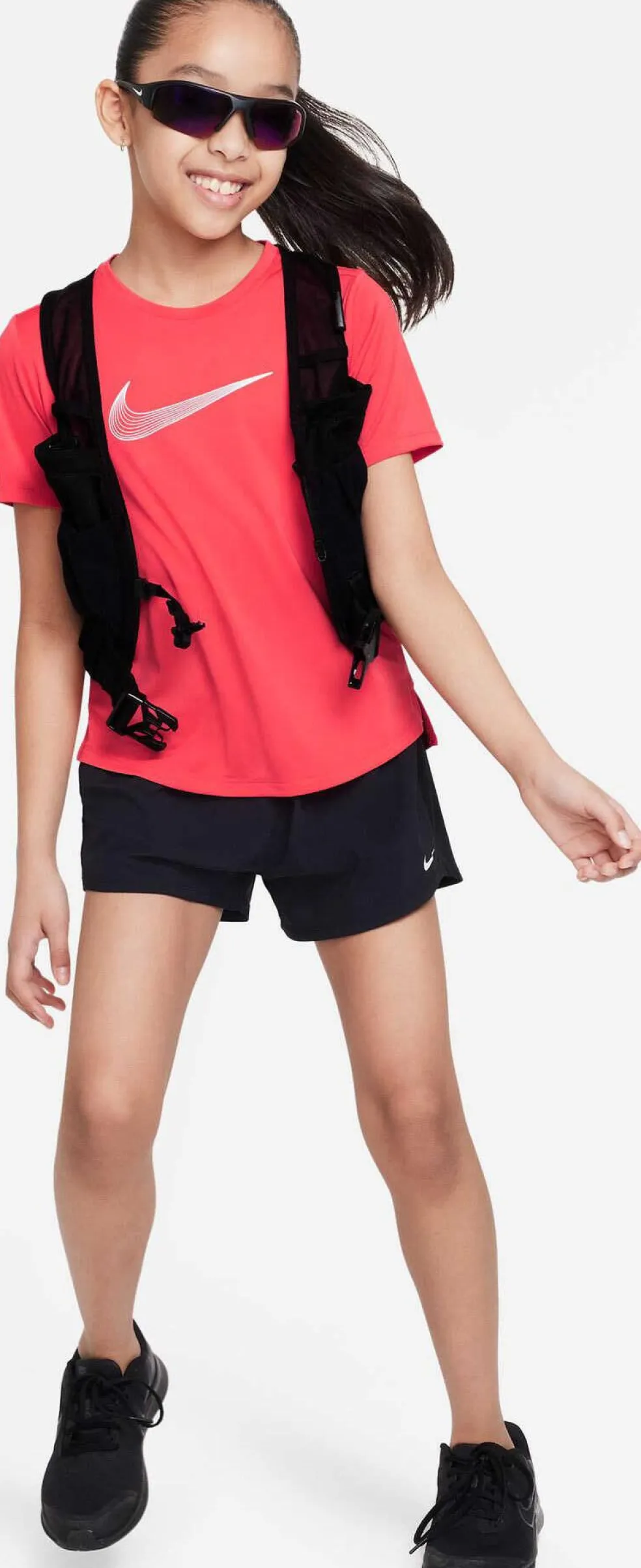 Dri-FIT One t-shirt