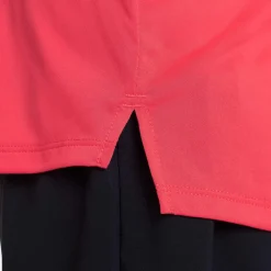 Dri-FIT One t-shirt