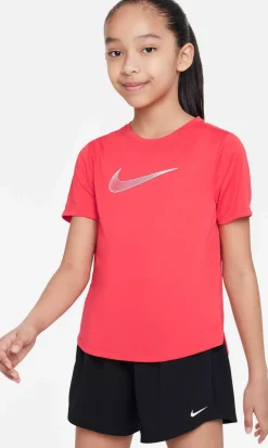Dri-FIT One t-shirt