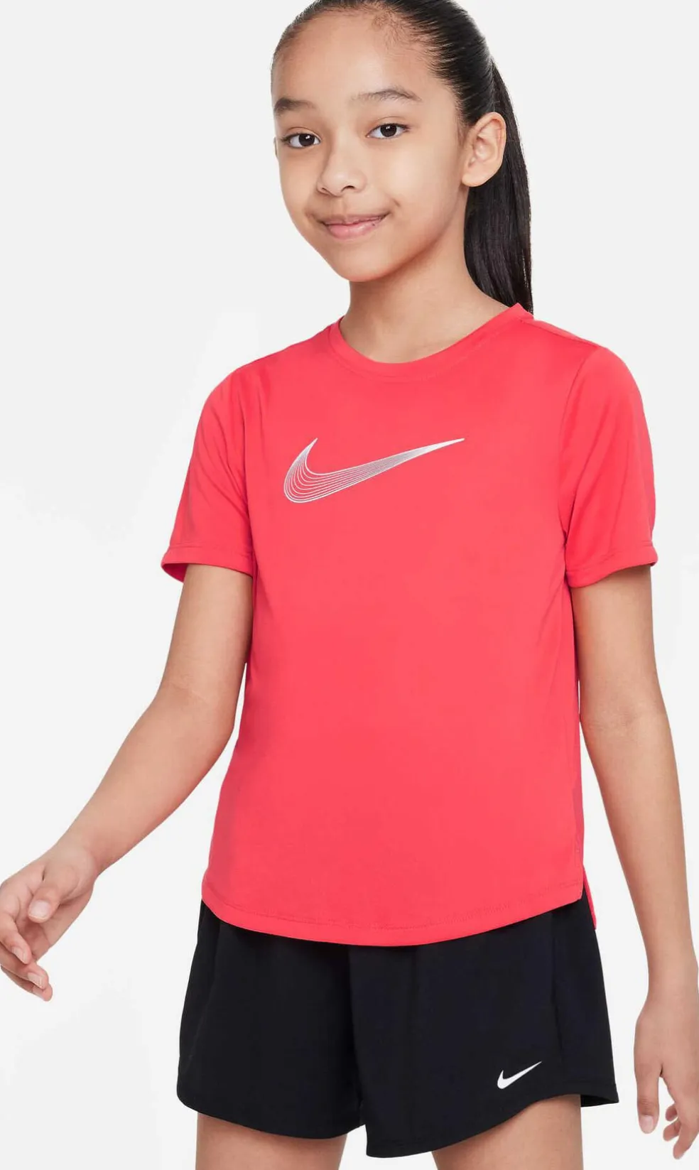 Dri-FIT One t-shirt