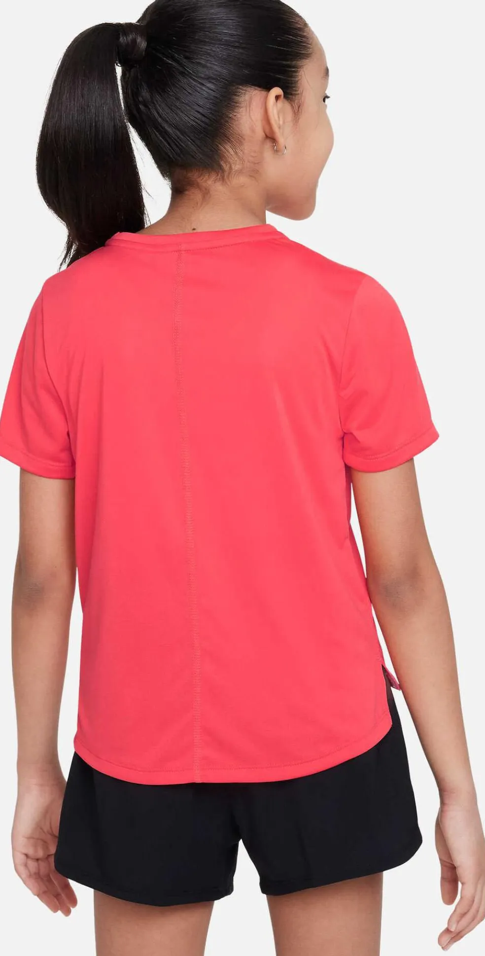 Dri-FIT One t-shirt