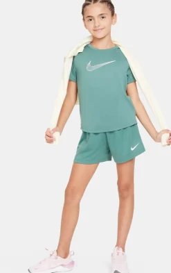 Dri-FIT One t-shirt