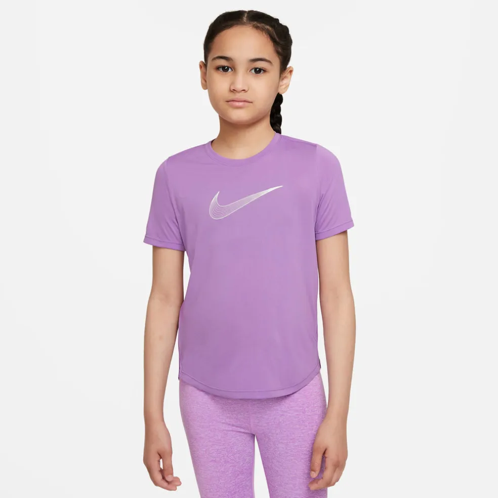 Dri-FIT One t-shirt