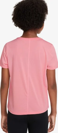 Dri-FIT One t-shirt