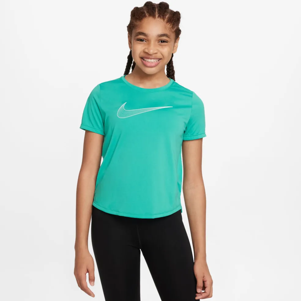 Dri-FIT One t-shirt