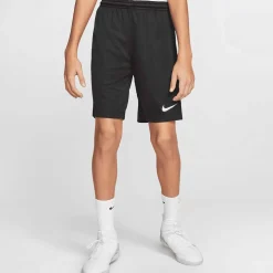 dri-fit park 3 big kids' socce