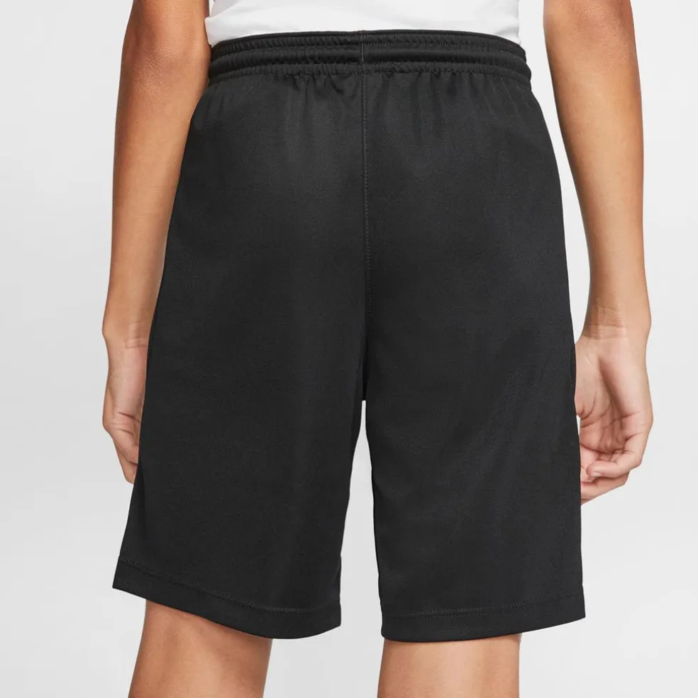dri-fit park 3 big kids' socce