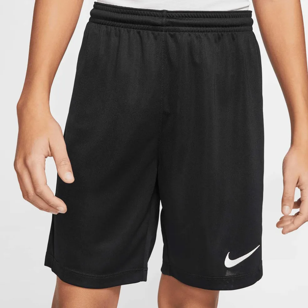 dri-fit park 3 big kids' socce