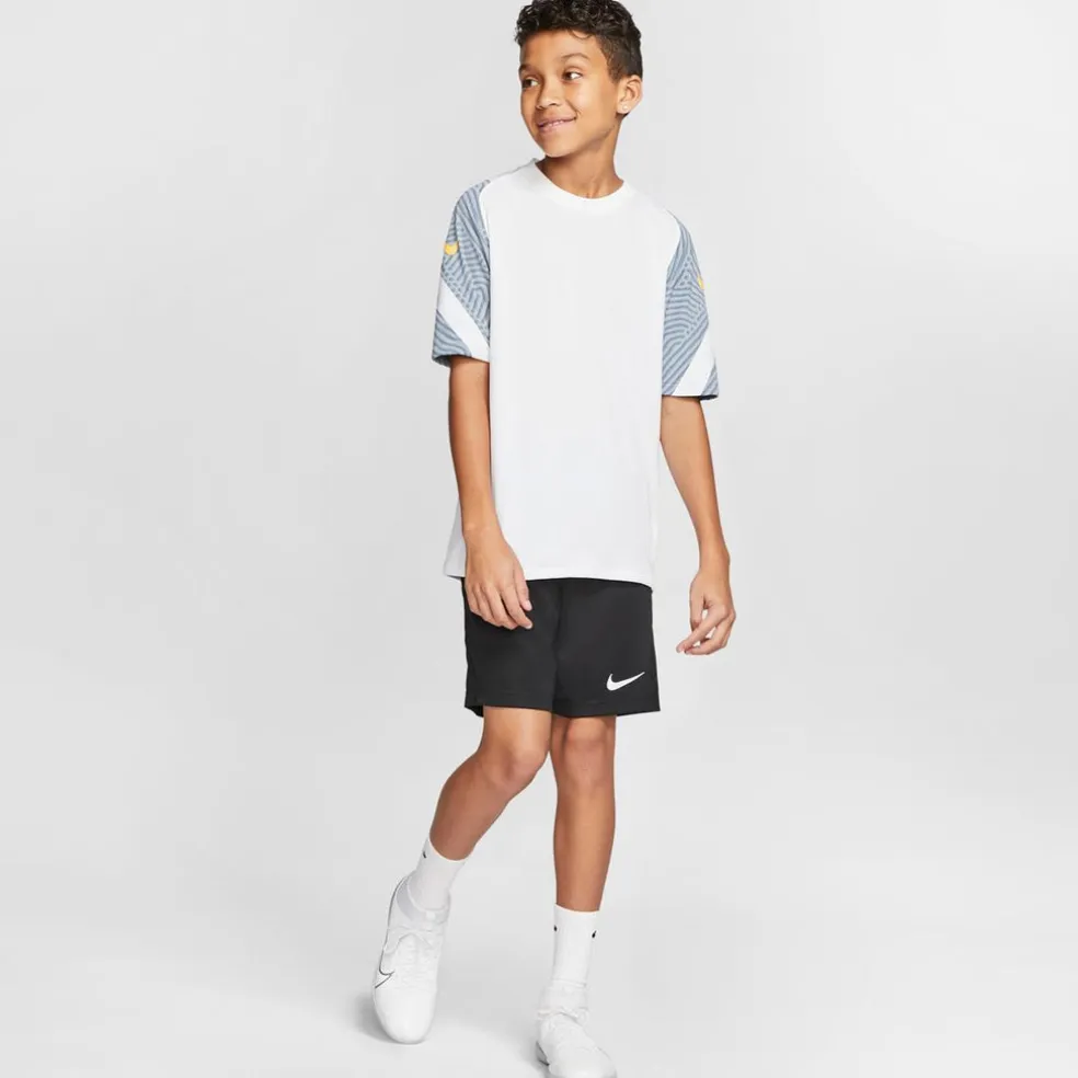 dri-fit park 3 big kids' socce