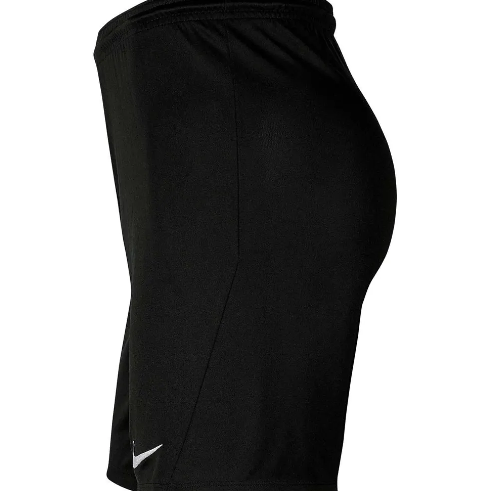 dri-fit park 3 big kids' socce