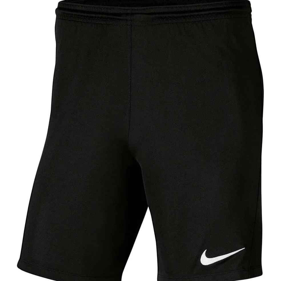 dri-fit park 3 big kids' socce
