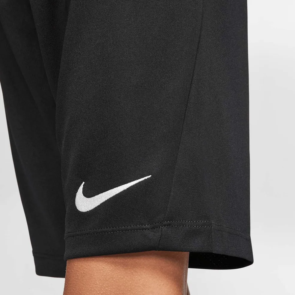 dri-fit park 3 big kids' socce