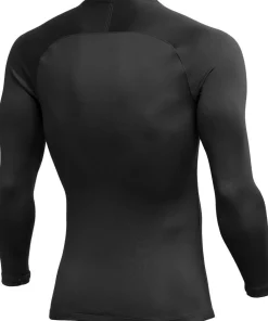 Dri-FIT Park First Layer kids longsleeve
