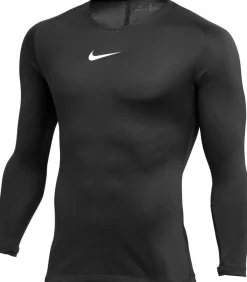 Dri-FIT Park First Layer kids longsleeve