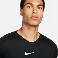 Dri-FIT Park First Layer longsleeve shirt