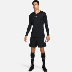 Dri-FIT Park First Layer longsleeve shirt