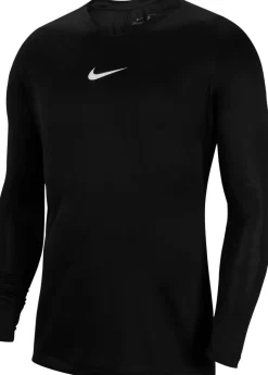 Dri-FIT Park First Layer longsleeve shirt